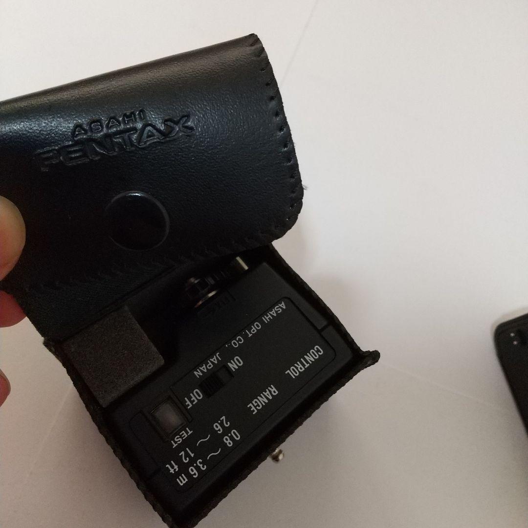 PENTAX ペンタックス カメラ セット　ジャンク品