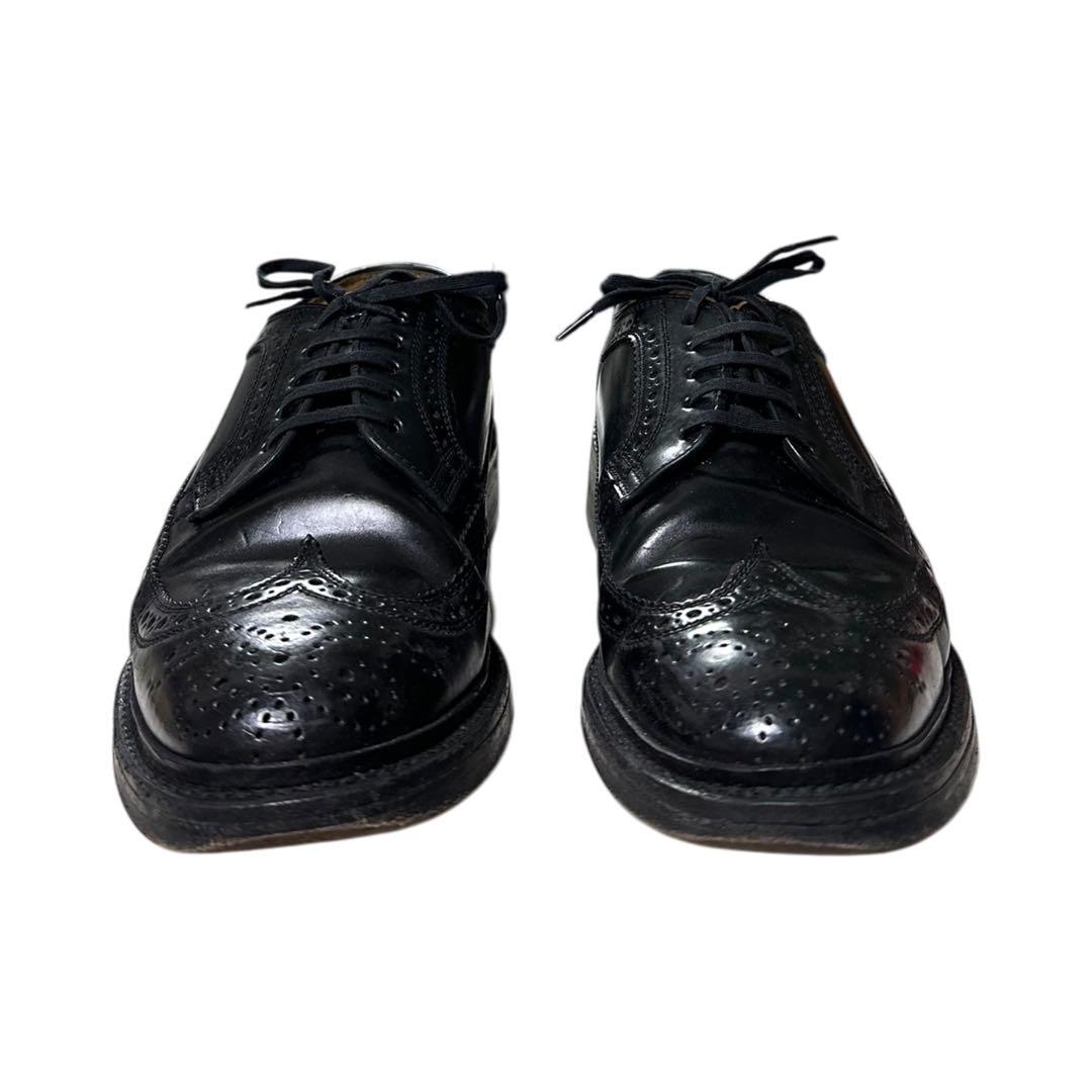 リーガル 90年代 ヴィンテージ ビジネス シューズ