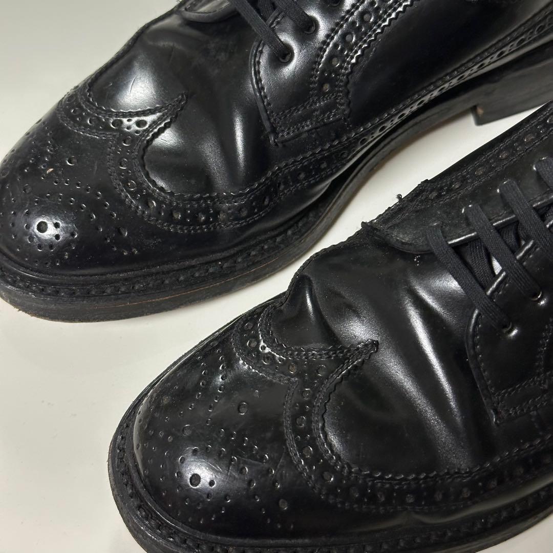 リーガル 90年代 ヴィンテージ ビジネス シューズ