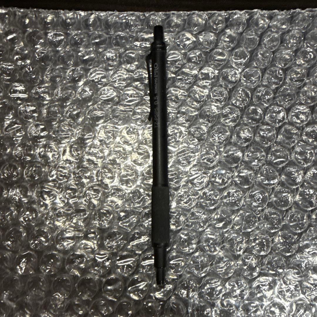 tz-psp5 ジャンク品