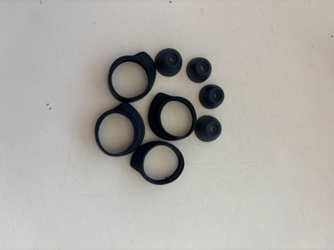 アイドル Galaxy Buds+ BTS Edition