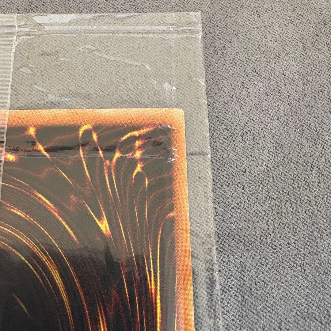 【未開封】遊戯王　女剣士カナン　アジア　スーパー　wcs