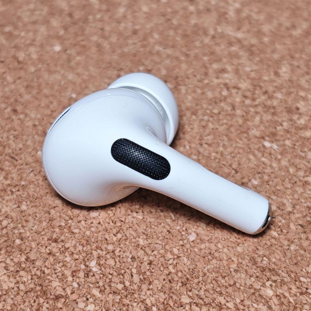 AirPodsPro 第2世代 右耳のみ USB-C Apple正規品 352