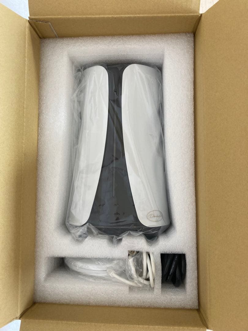 水素風呂　リタライフVer.2 正規品