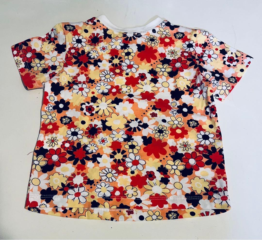 トップス MARNI baby