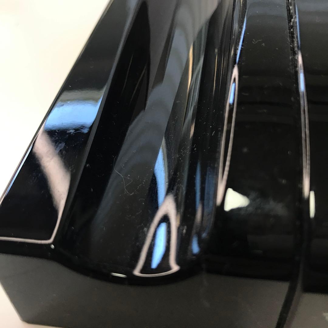 ON STAGE パーソナルカラオケ PK-NE01W