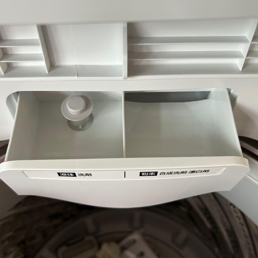 都内23区送料無料✨高年式生活家電3点セット✨冷蔵庫・洗濯機・電子レンジ