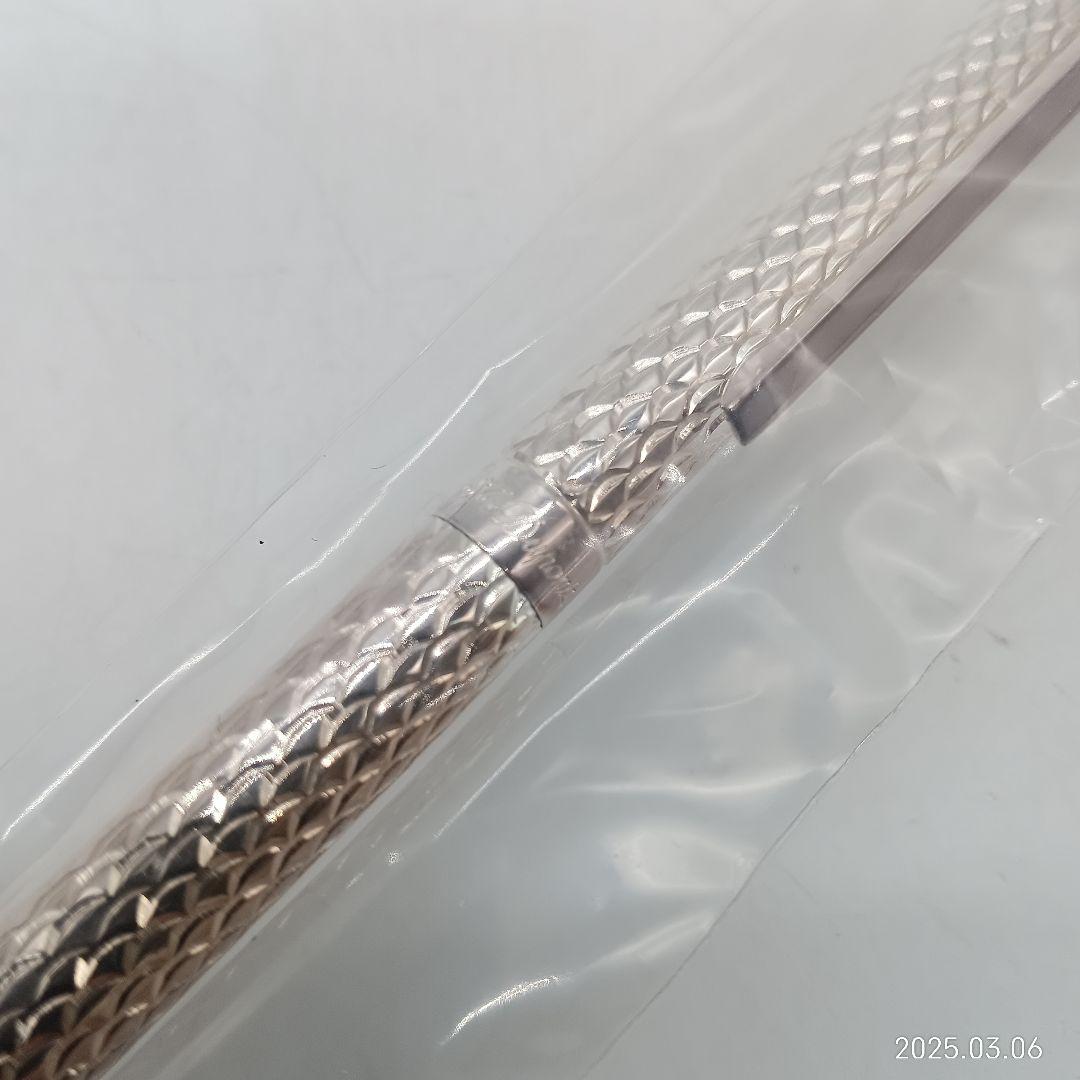 S.T.Dupont デュポン ボールペン 未使用