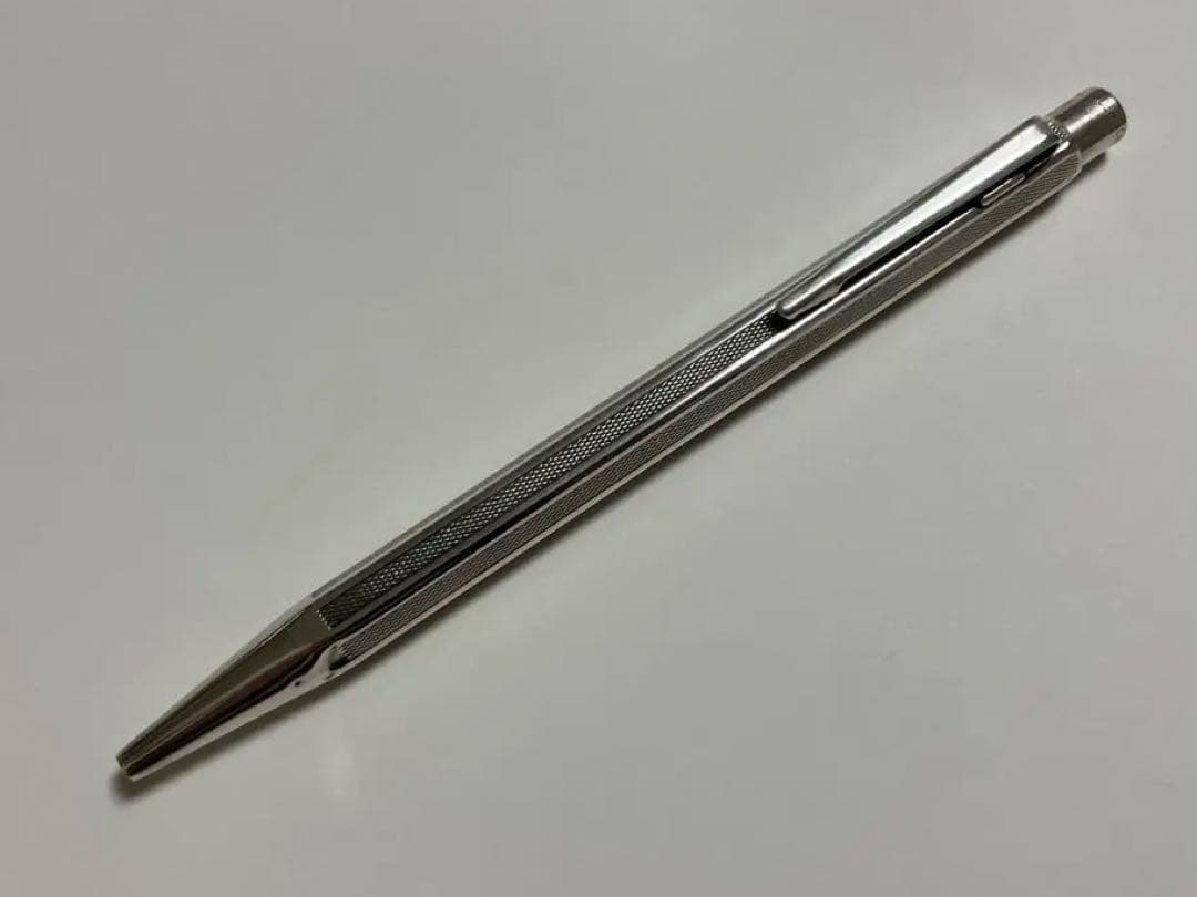 カランダッシュ エクリドール グレンドージュ sv800