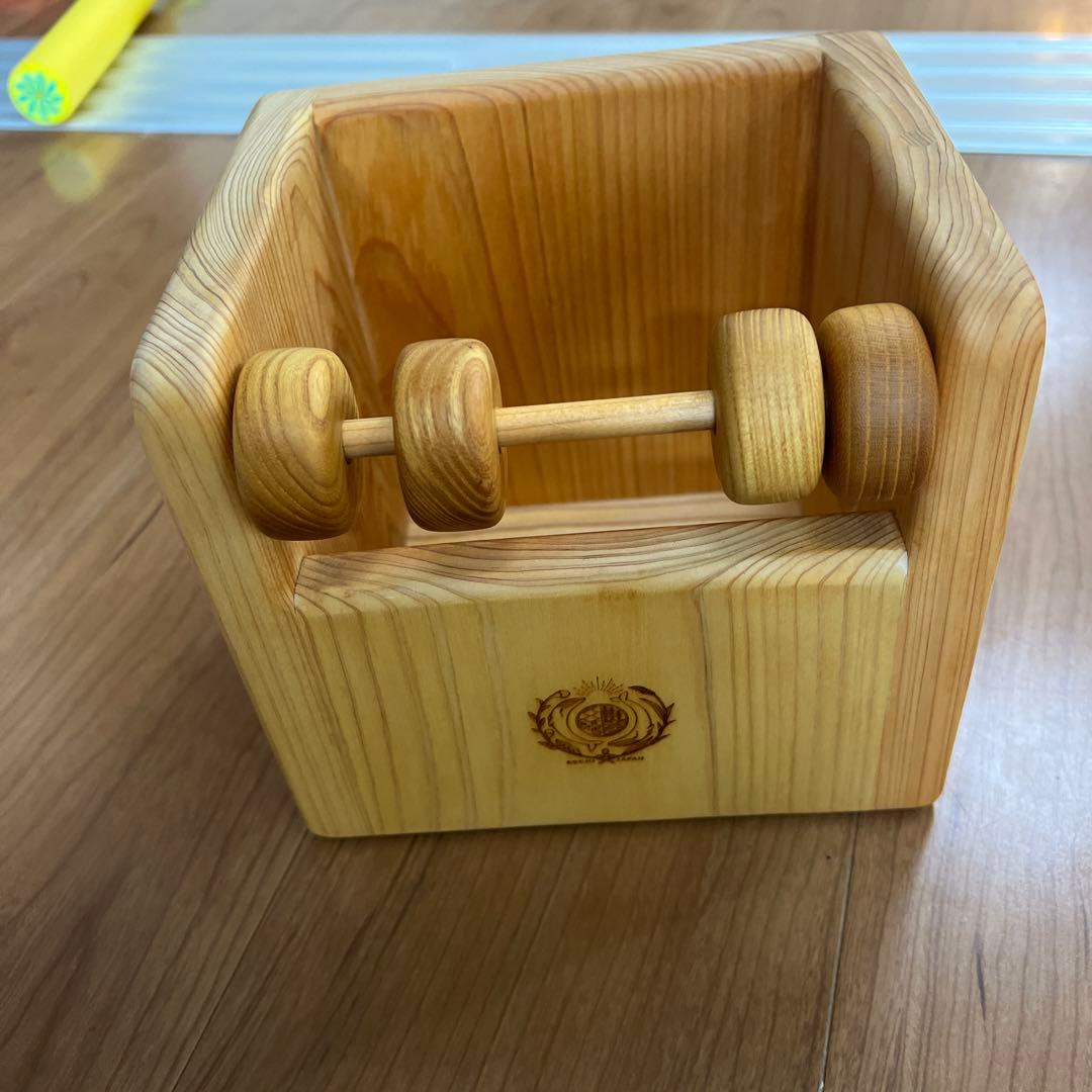 名無しさん専用　赤ちゃんの宝石箱