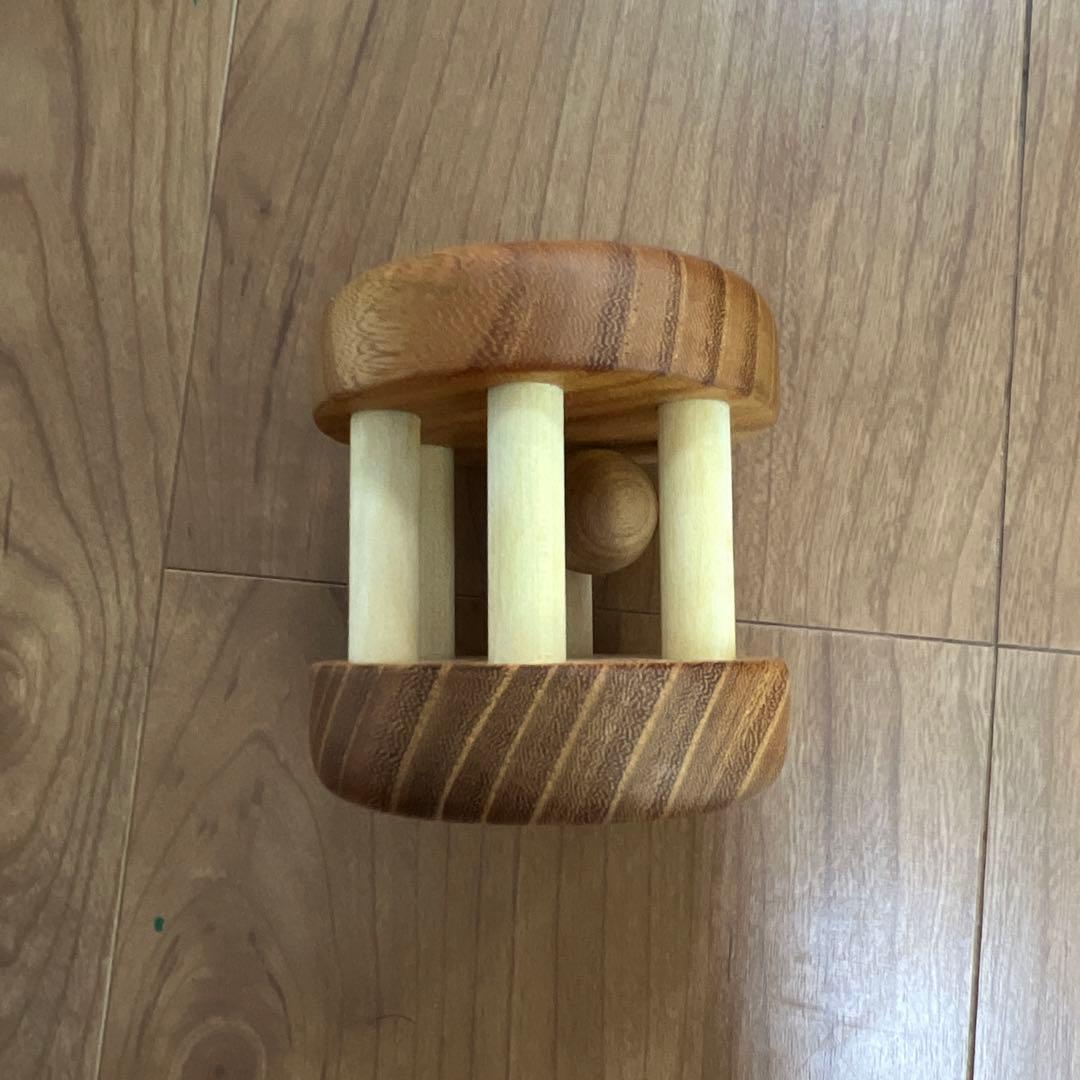 名無しさん専用　赤ちゃんの宝石箱