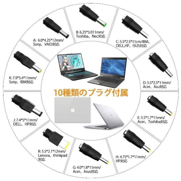 ❤米国の超高効率ソーラーパネルを4枚搭載♪❤超パワフル❣ソーラーチャージャー