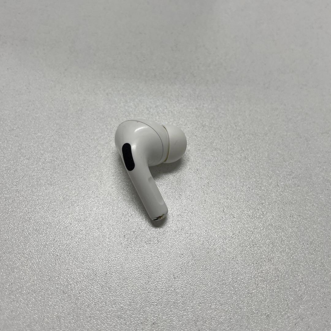 AirPods Pro 片耳　R