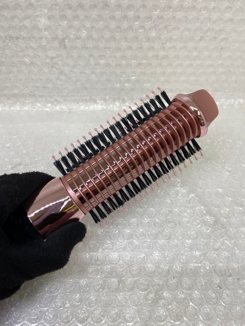 ⚫︎ ReFa リファ　ビューテックリセッター　RE-BI-05A 2024年製