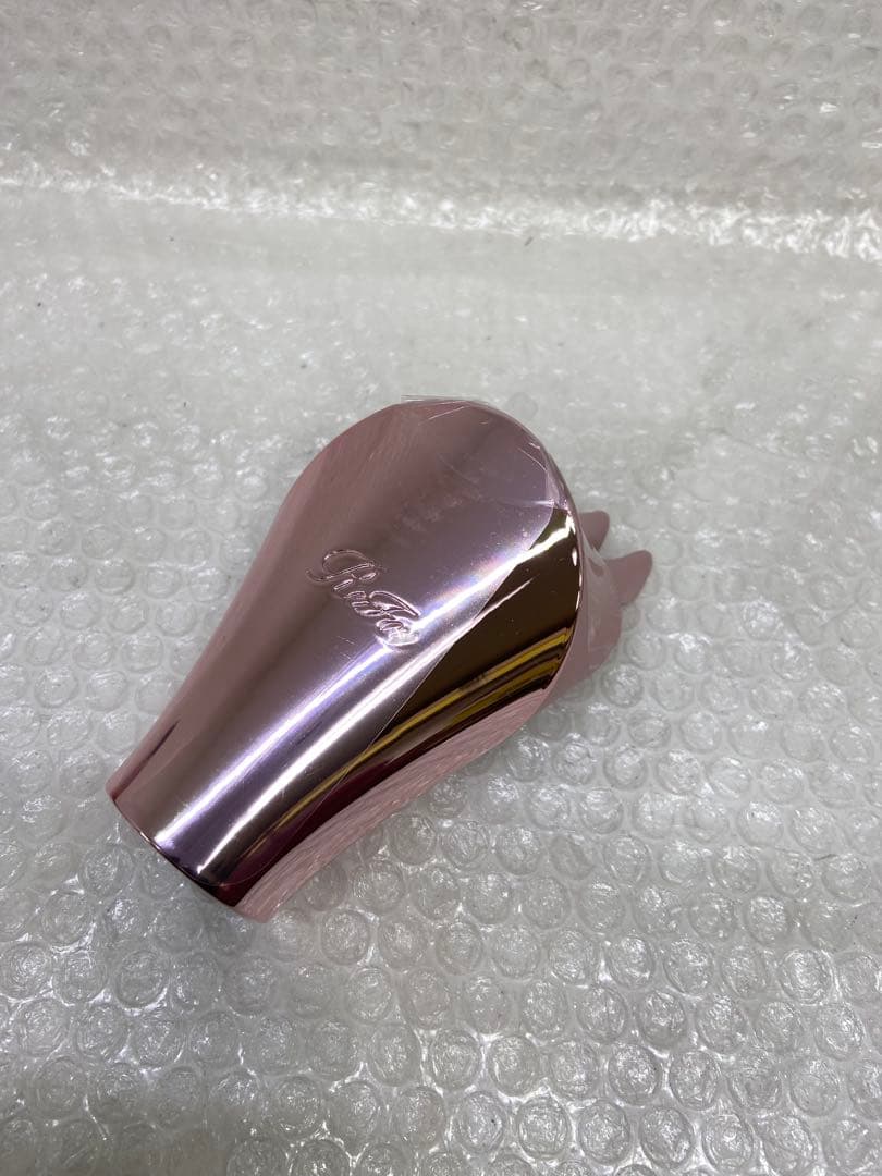 ⚫︎ ReFa リファ　ビューテックリセッター　RE-BI-05A 2024年製