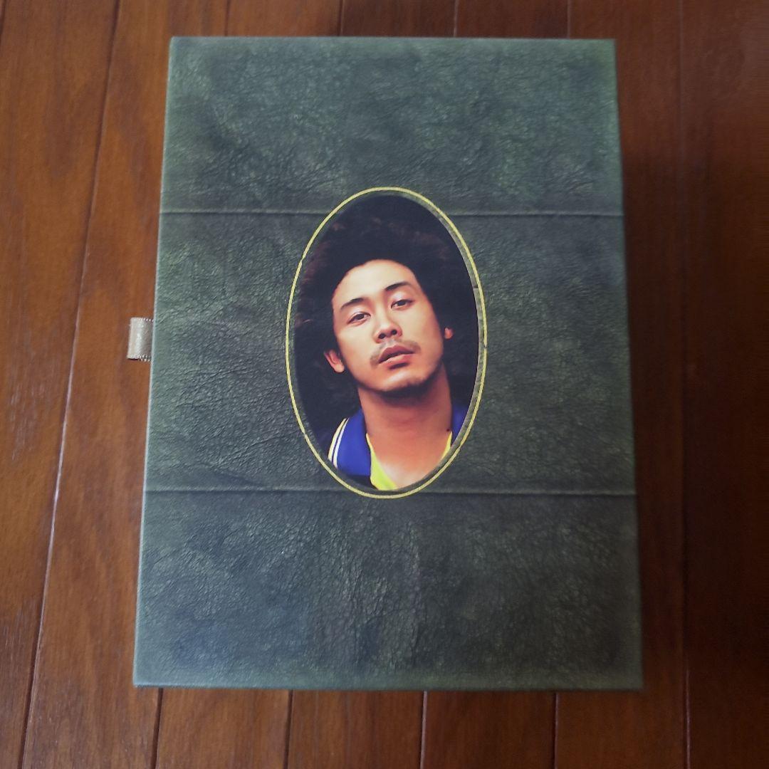 水曜どうでしょう DVD 全集vol.2