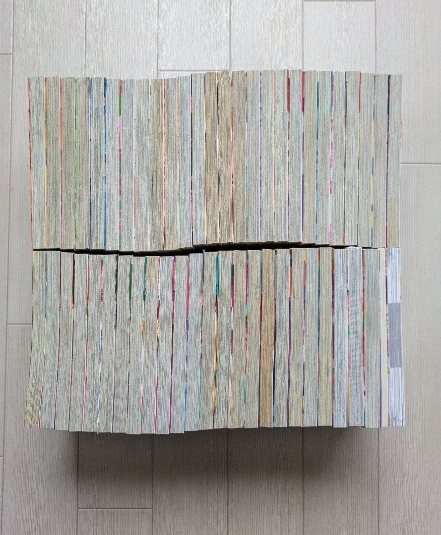 ちはやふる　全巻セット + 関連本2冊