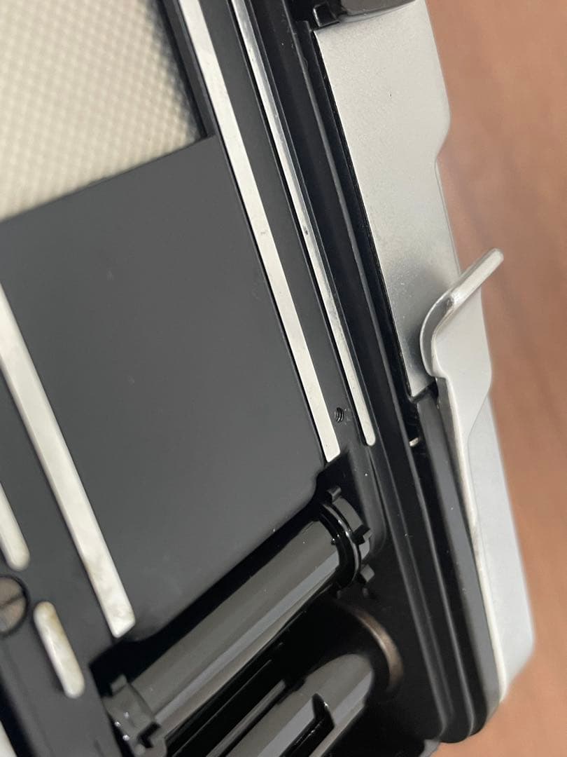 ⭐︎OLYMPUS PEN F 38mmf1.8 フィルム ハーフ ジャンク