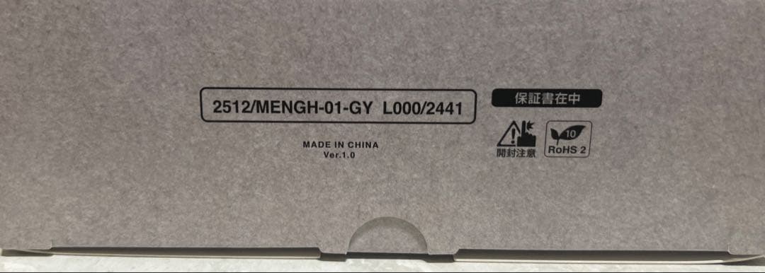 ハイブリッド骨伝導オープンイヤー 3COINS