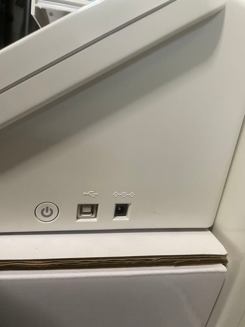 Silhouette CAMEO4 カッティングマシン