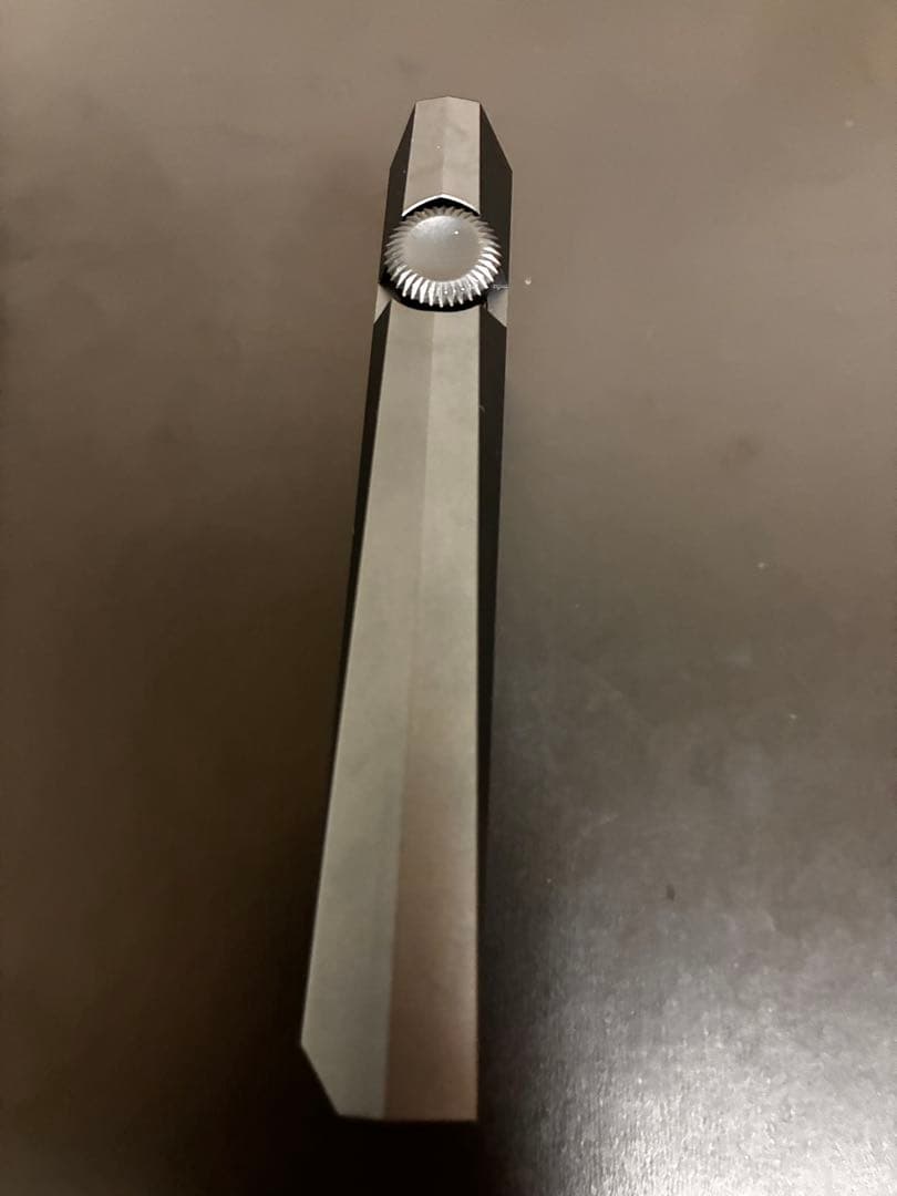 Astell&Kern A&norma SR35 +ケーブル2種