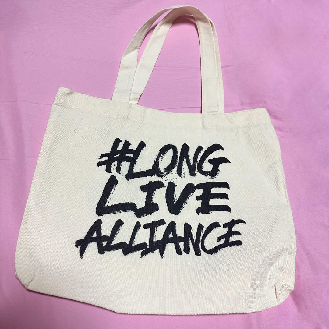 Apex ALGS Sapporo 札幌　Alliance Unlucky