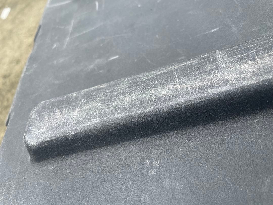 unplugged cp マルチギアツールボックス 103QT 97