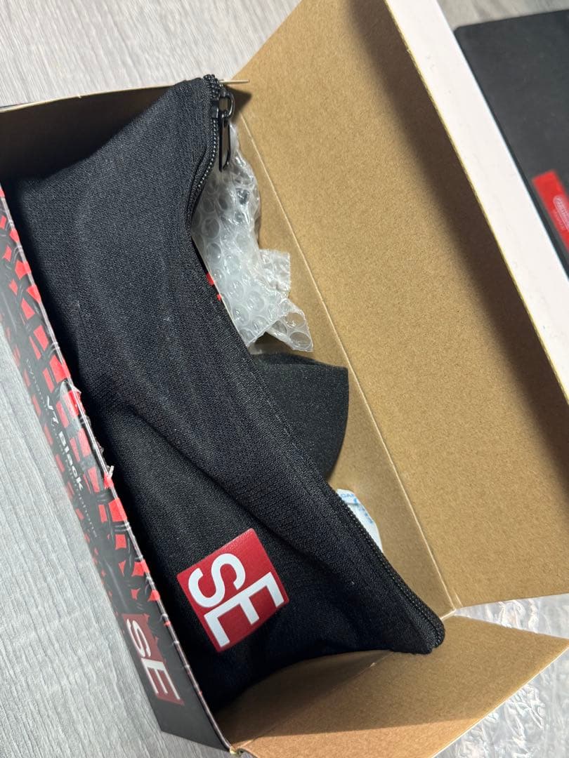 美品 sE Electronics V7 ダイナミック マイク