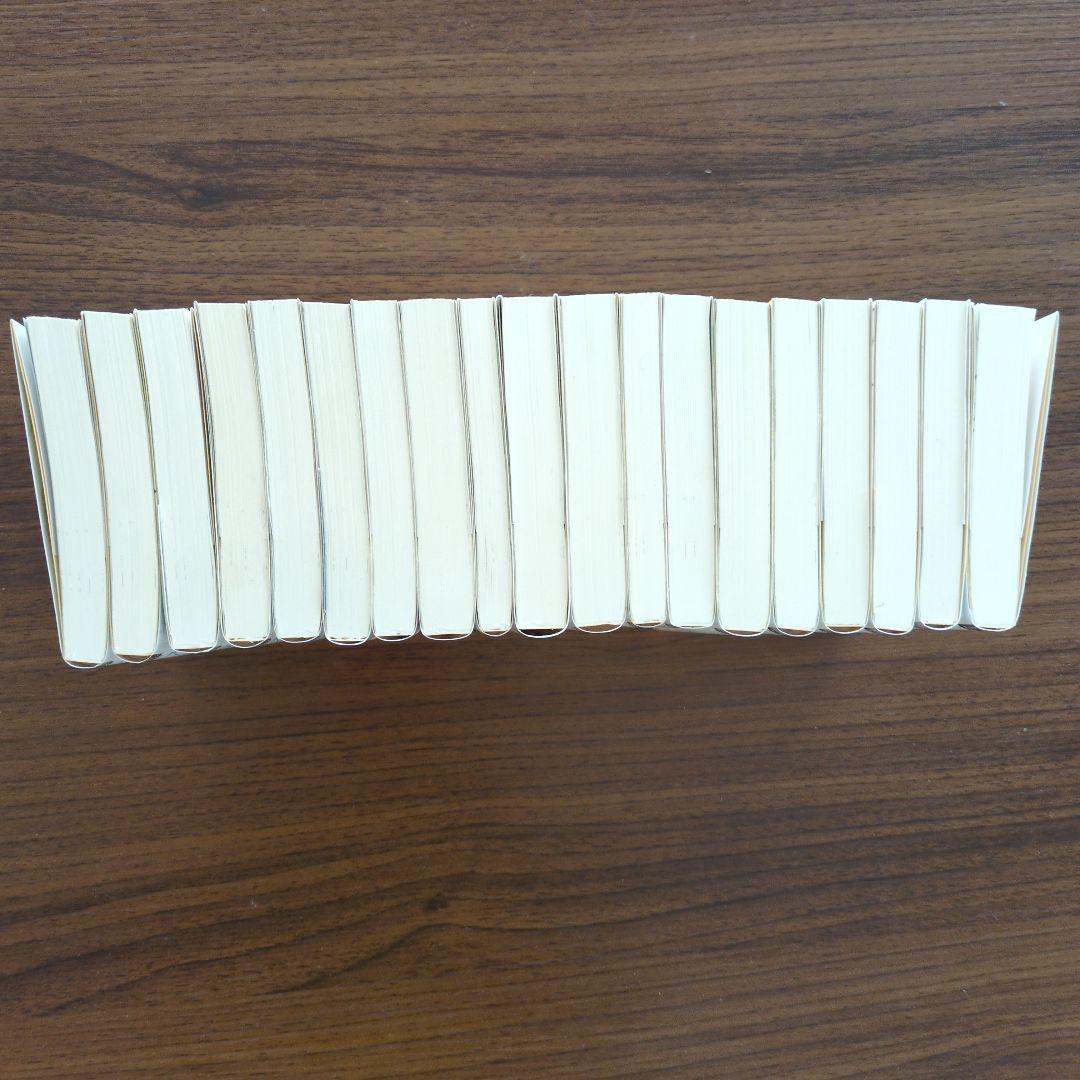 天久鷹央シリーズ〈完全版〉全19巻セット