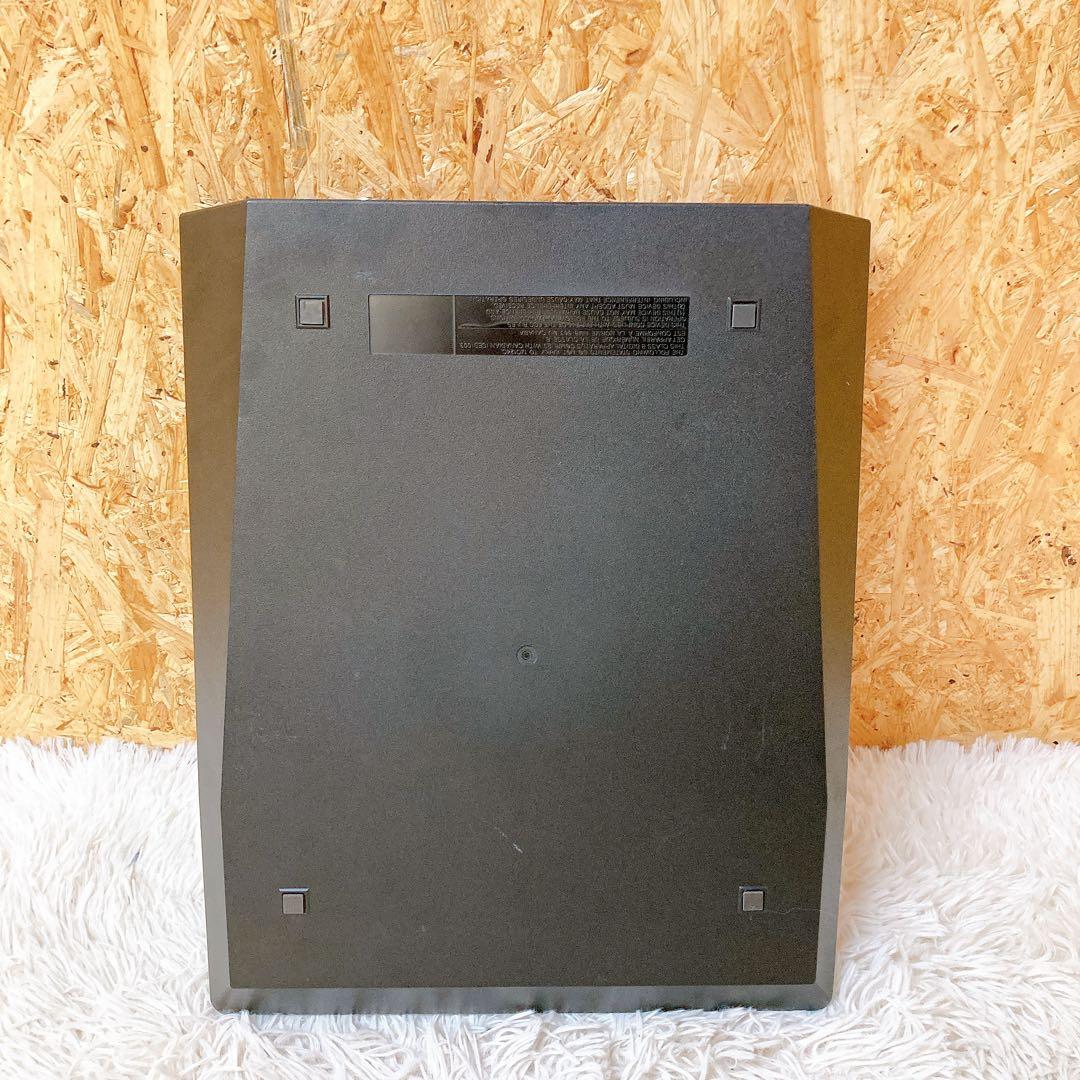 YAMAHA MG12CX ミキサー