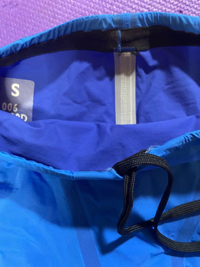 arena パワースキン　Sサイズ