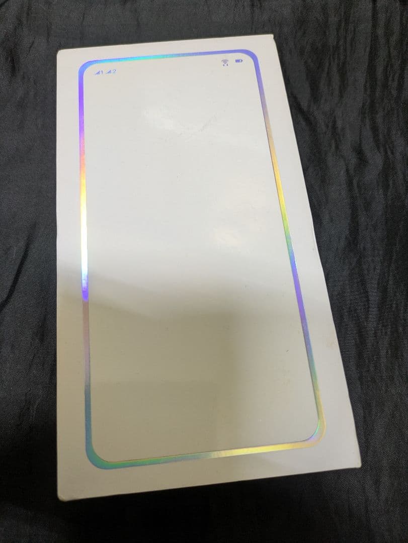 スマートフォン 本体と付属品 s24ultre ギャラクシー