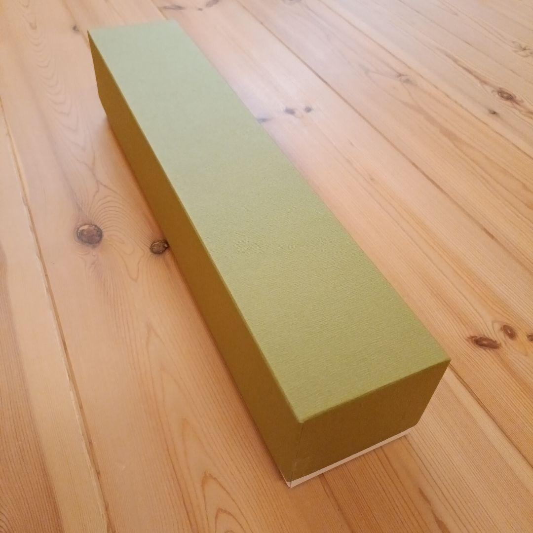 【新品未使用】田尾日出郎（たおひでお）「アトリエがらや」暖簾