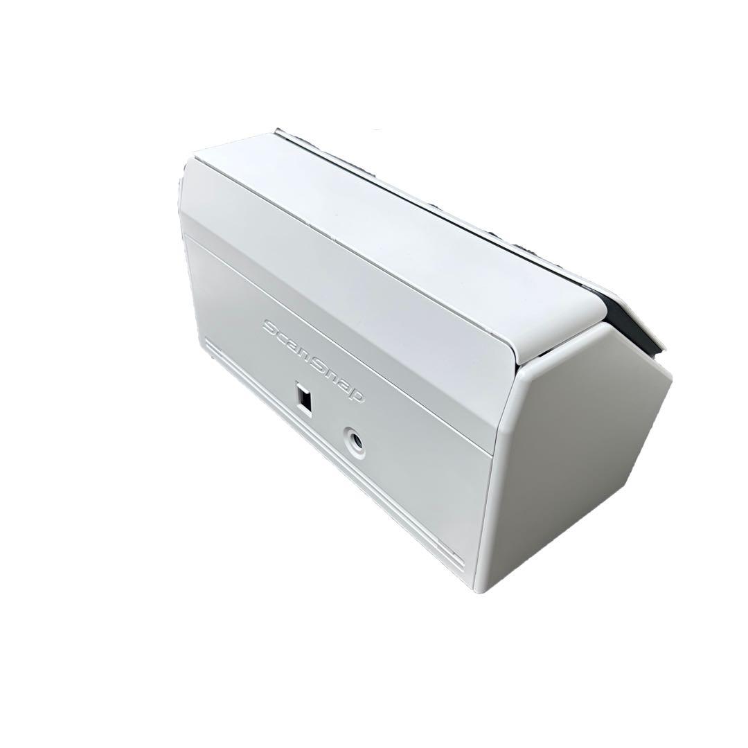 【セール】ScanSnap iX1500