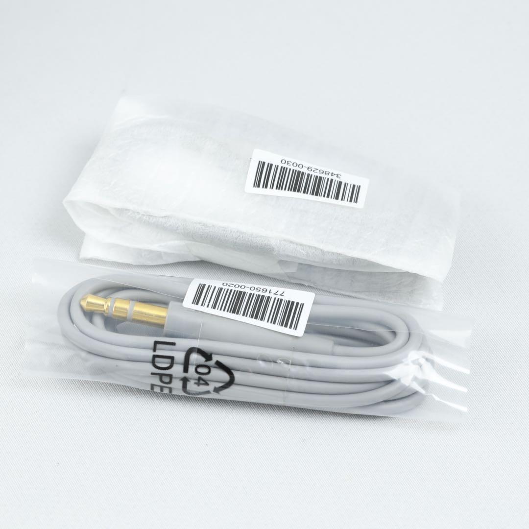 Bose ヘッドホン Quiet Comfort 35 II QC35II