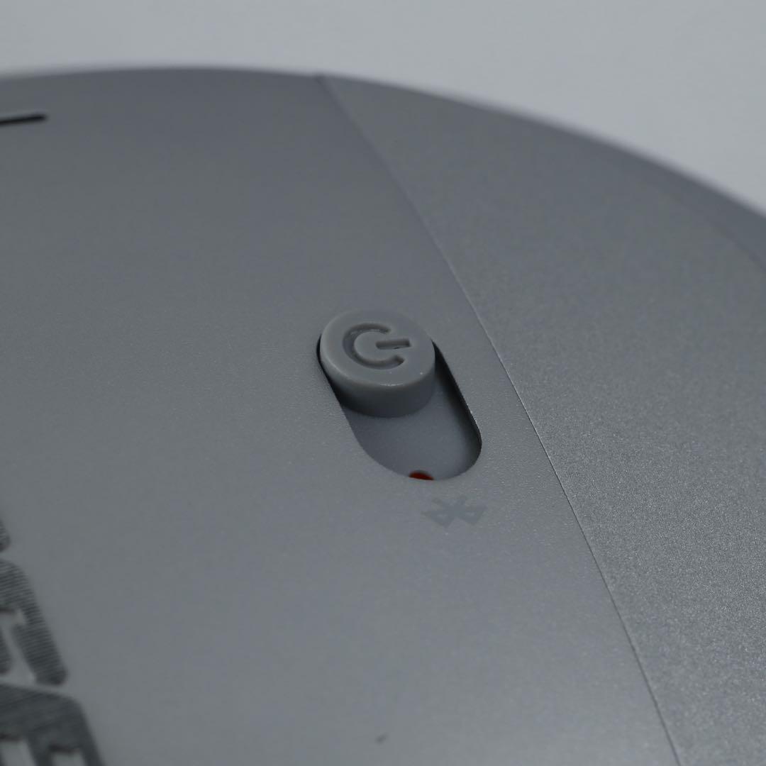 Bose ヘッドホン Quiet Comfort 35 II QC35II