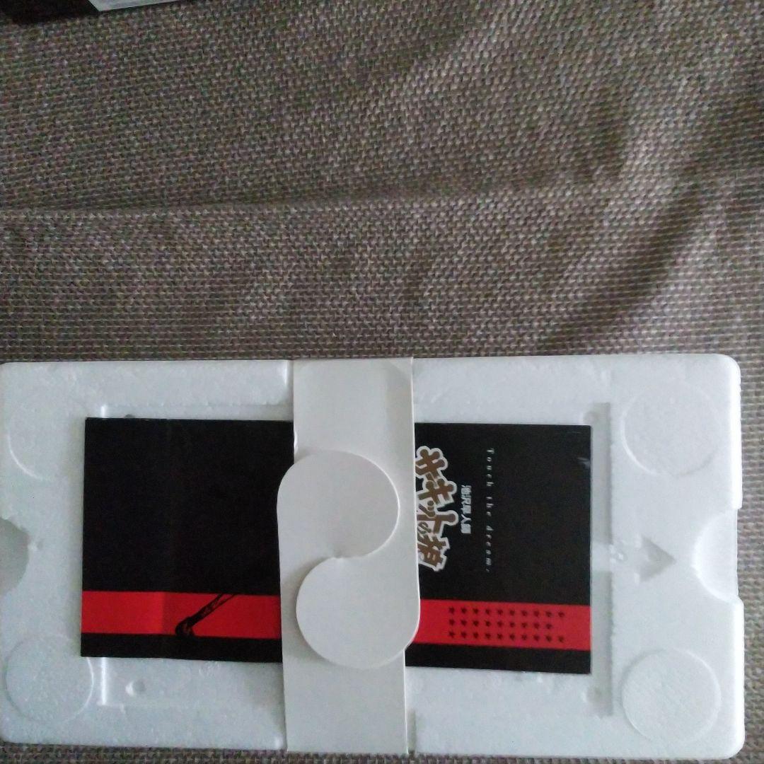 ★1/18ロータス ヨーロッパ スペシャル他2台★サーキットの狼★京商