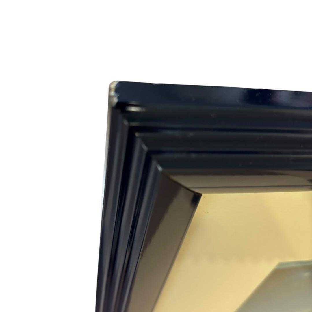 希少★ クリスチャンラッセン ソーサラー・オブ・ザ・シー　ポスター ディズニー