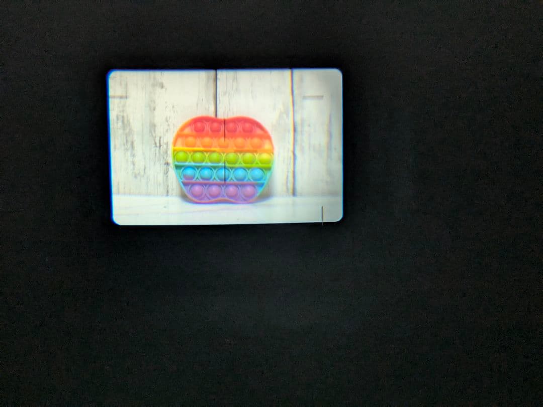 OLYMPUS　μ ZOOM 130