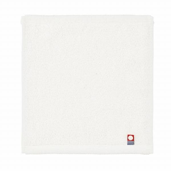 今治タオル 50枚セット(個包装)　バラ売り可