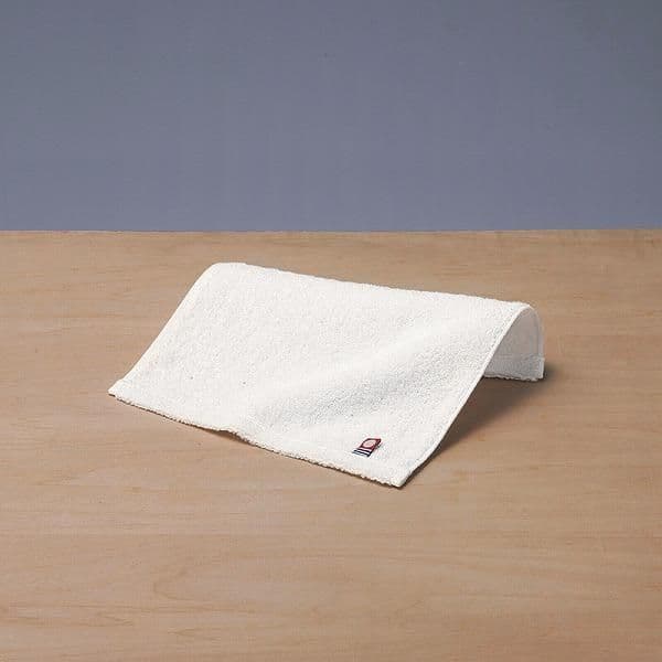 今治タオル 50枚セット(個包装)　バラ売り可