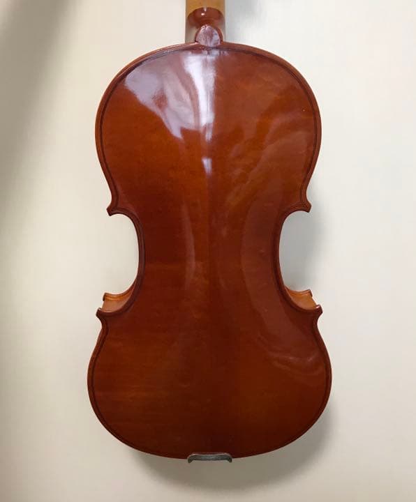 美品 St.Antonio Anno 1999年製 バイオリン