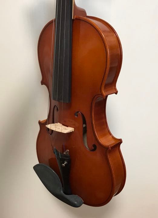 美品 St.Antonio Anno 1999年製 バイオリン