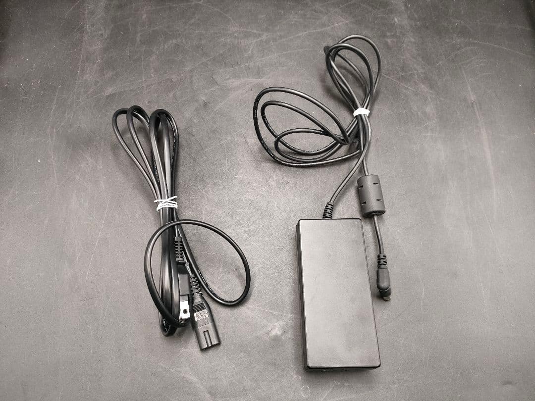 美品 上位モデル テプラ TEPRA PRO SR750 ラベルライター