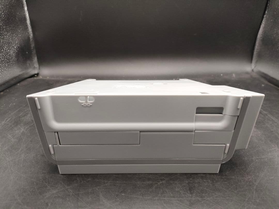 美品 上位モデル テプラ TEPRA PRO SR750 ラベルライター