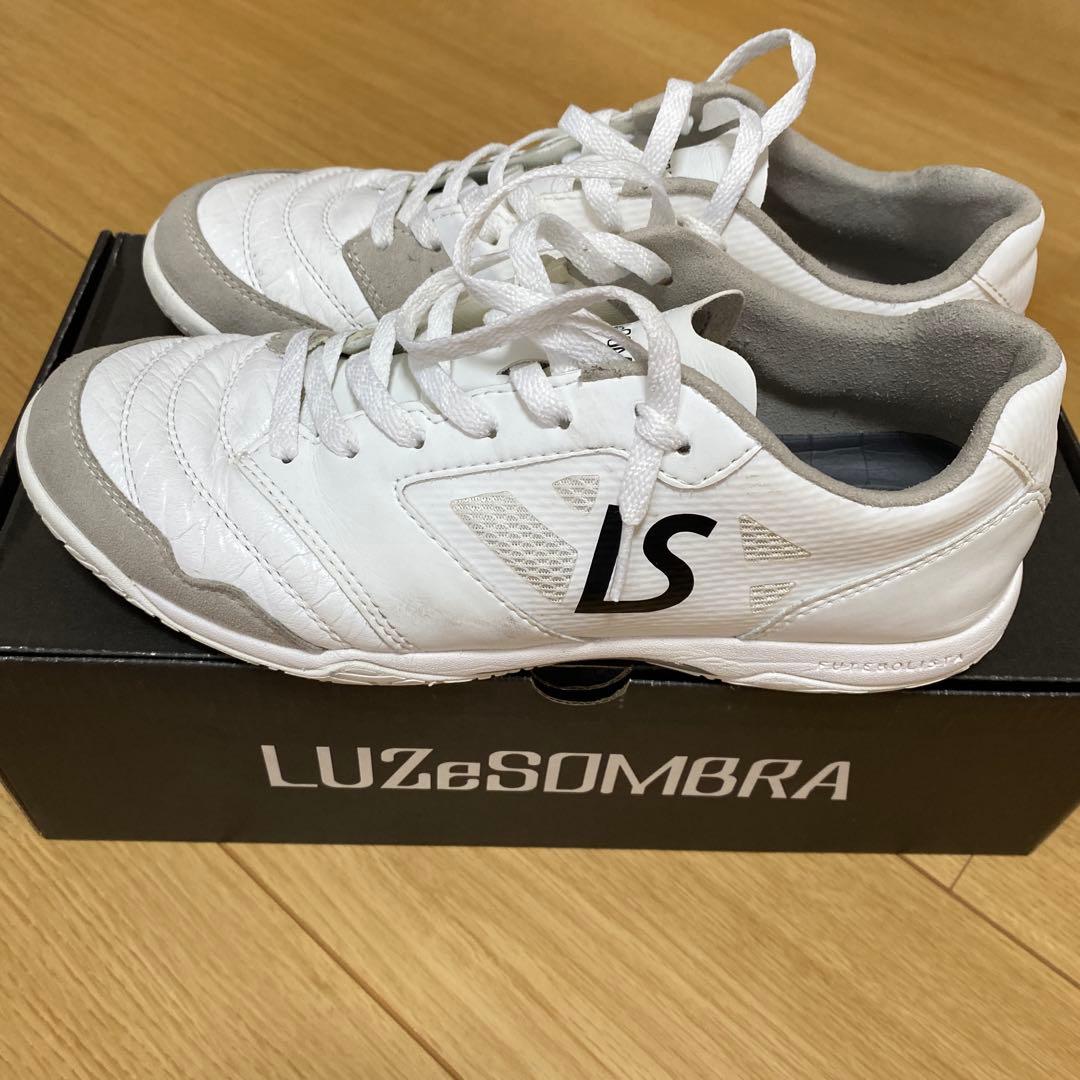 その他 AXIS-1 vk/indoor luzesombra 26.0cm