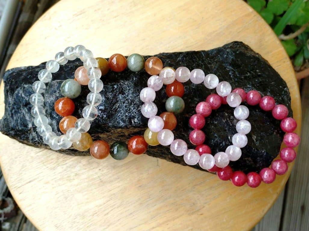 割引大特価✴️特大3.9Kg✴️純天然モリオン　黒水晶　原石　天然石