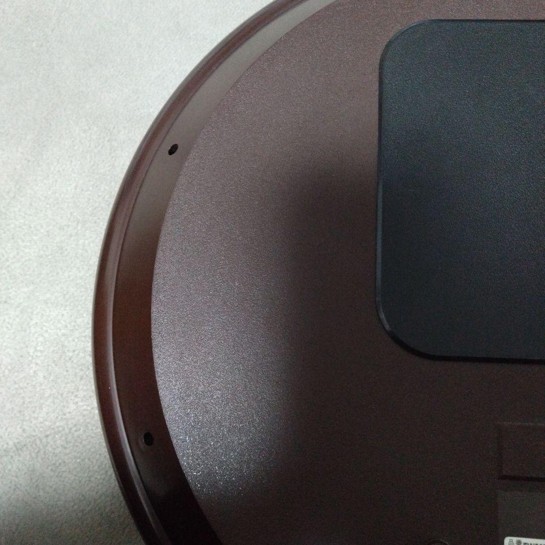 からくり壁掛時計Disney Mickey Mouse Clock