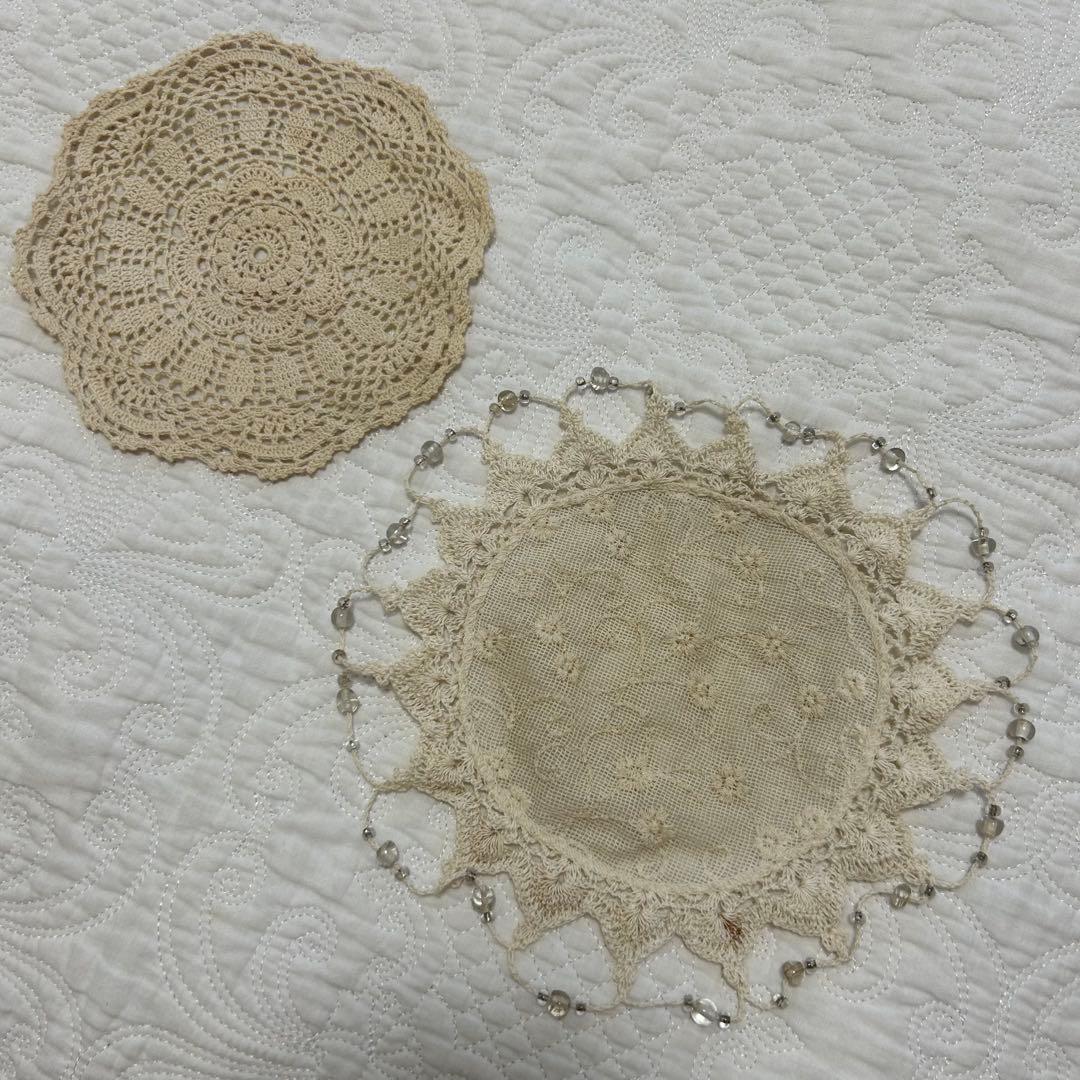 最安値【メイソンジャー　シェード付テーブルライト】ヴィンテージ【プレ付】美品