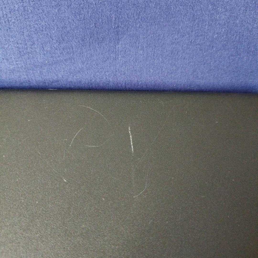 ②DELLLatitude532011世代corei5 32GBM.2256GB